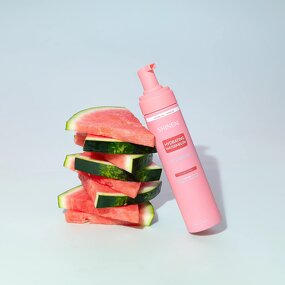 Watermelon Tan Foam Manufacturer - OEM OEM Watermelon Tan Foam Self