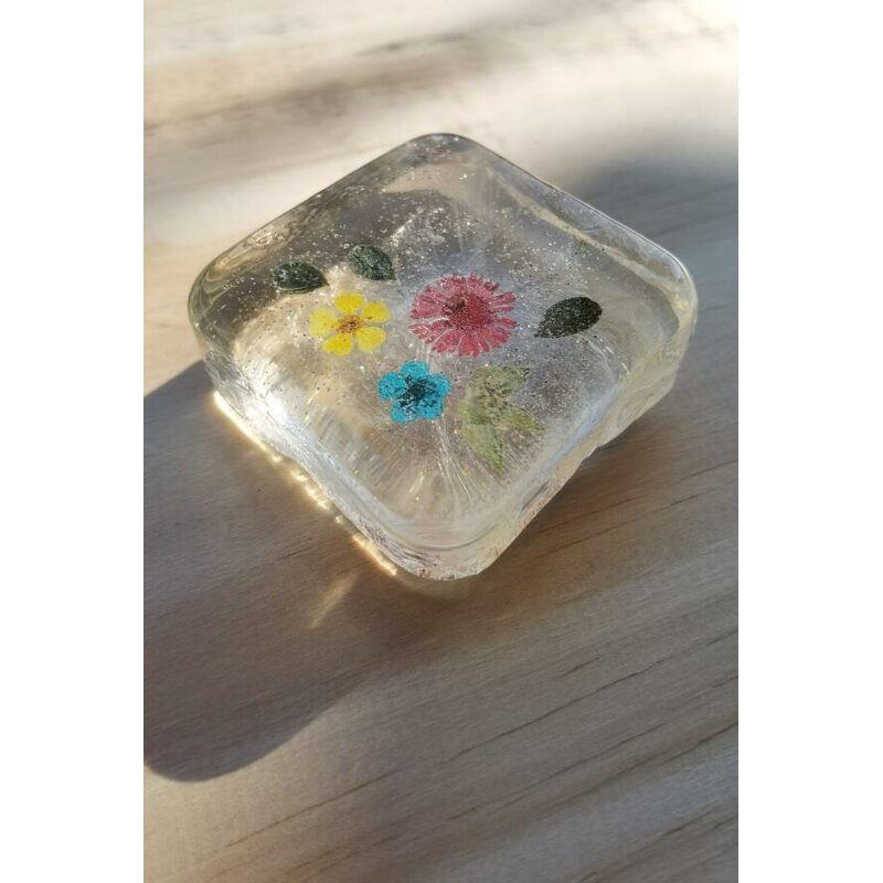 Amino Acid Crystal Soap Manufacturer - OEM Skin Care Natural Female