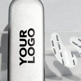 SIlicone Eye Mask Factory - OEM Korean SIlicone Eye Mask Firming