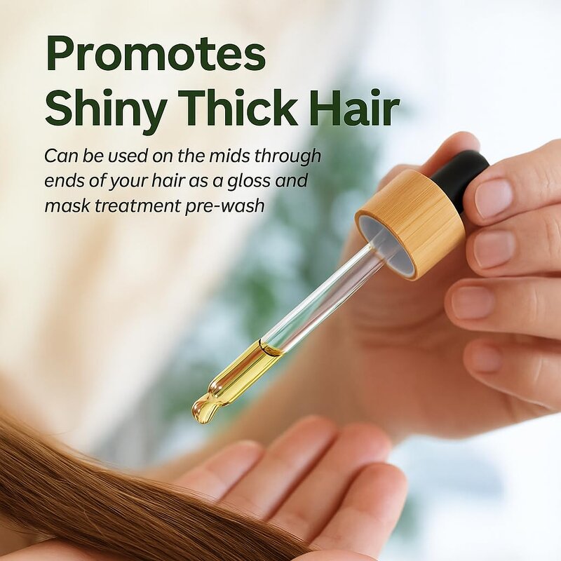 Rosemary Oil Hair Growth Manufacturer - OEM Pure Natural Organic Rosemary