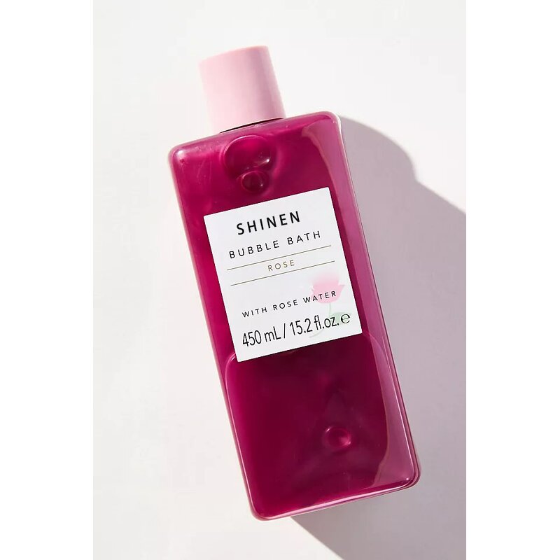 Body Scrub Supplier - OEM Natural Body Care Set Moisturizing