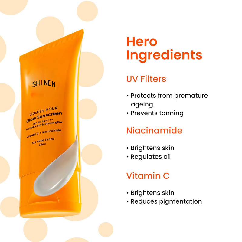 Sunscreen for Face Factory - OEM Custom Private Label 50ML SPF 50