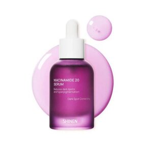 Hyaluronic Acid Face Serum Supplier - OEM Private Label Hyaluronic Acid Face