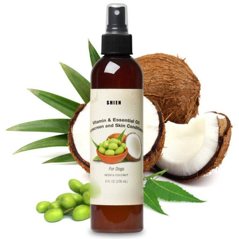 Pet Deodorizer Spray Manufacturer - OEM OEM ODM Cat Dog Deodorizer