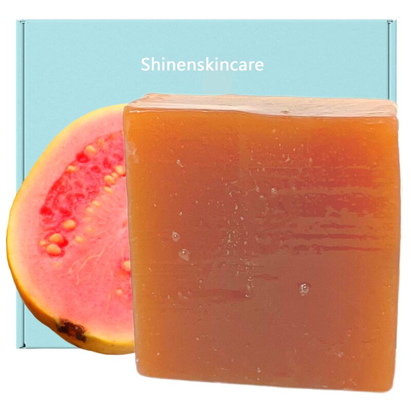 Yoni Tightening Soap Supplier - OEM Handmade Natural Vagina Care