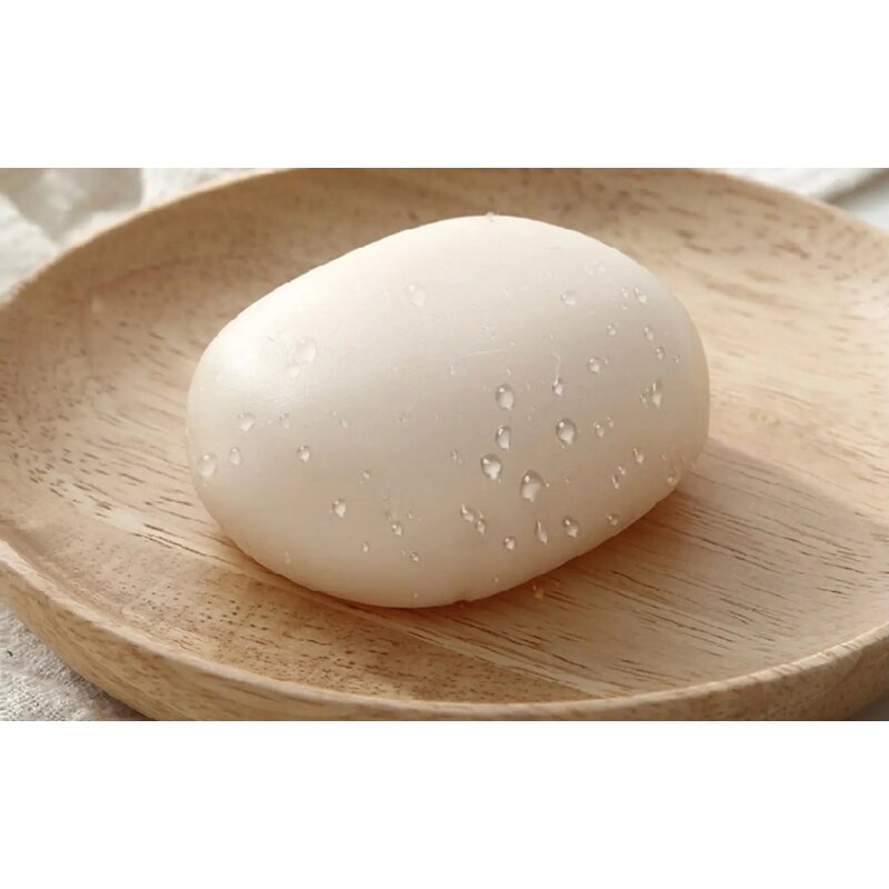 Vagina Washing Set Manufacturer - OEM Custom Skin Care for Women