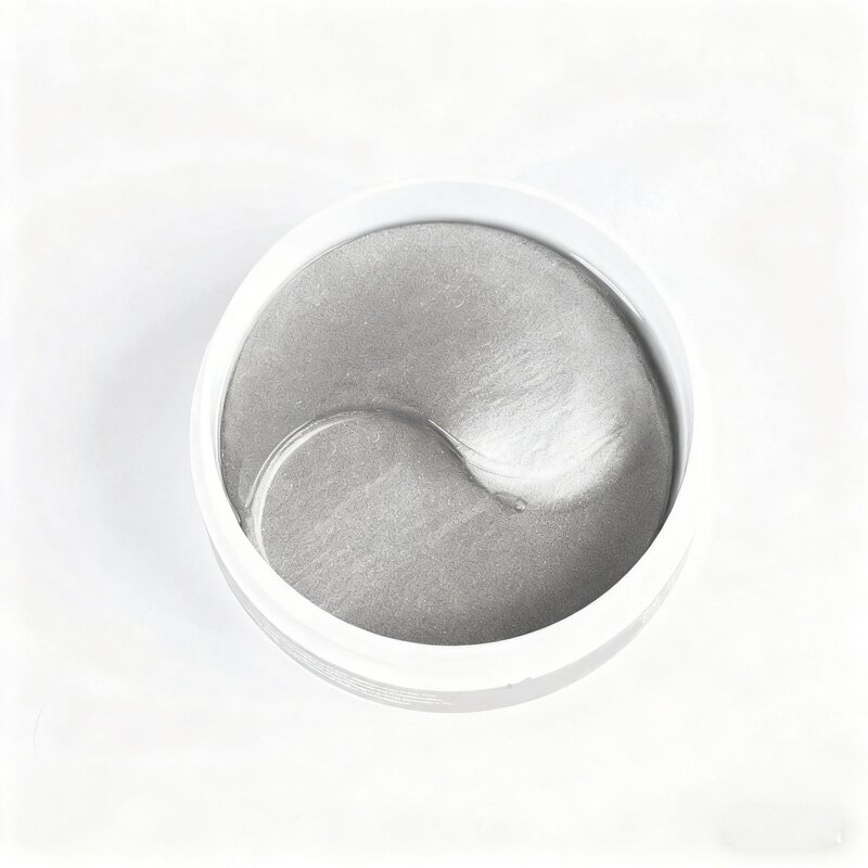 Rose Petal Eye Mask Factory - OEM OEM ODM for Eye Black Circles