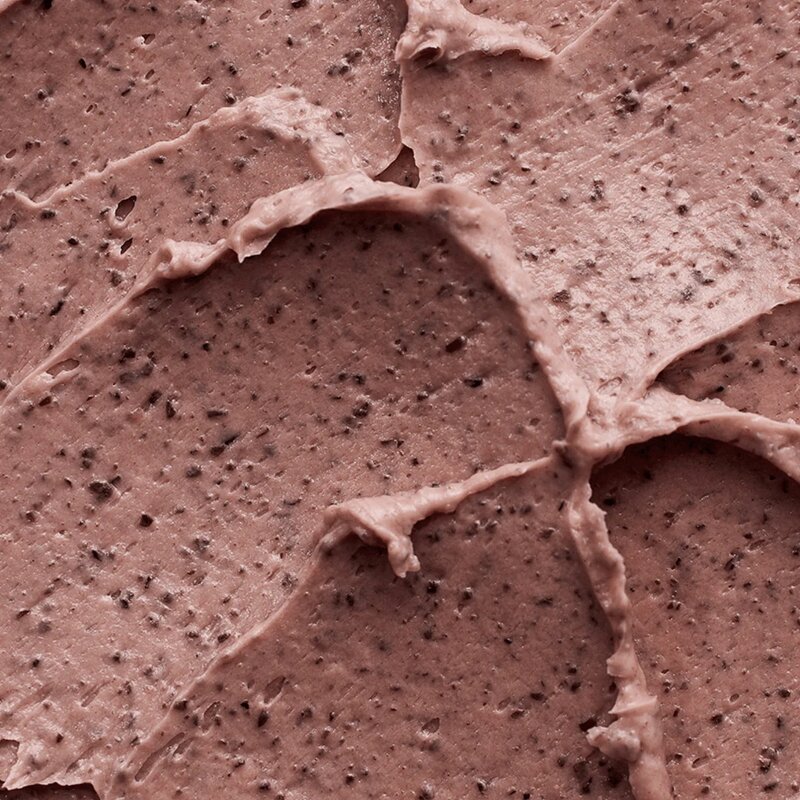 Red Mud Clay Mask Supplier - OEM Oem Odm Deeply Clean Oil Control