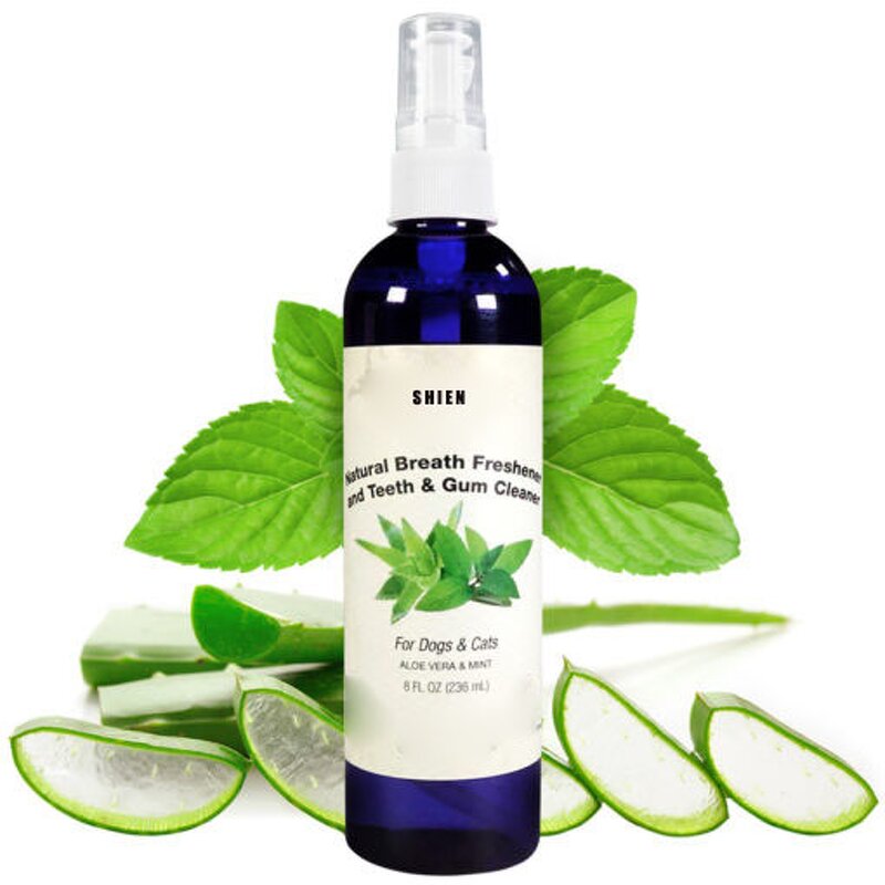 Pet Deodorizer Spray Manufacturer - OEM OEM ODM Cat Dog Deodorizer