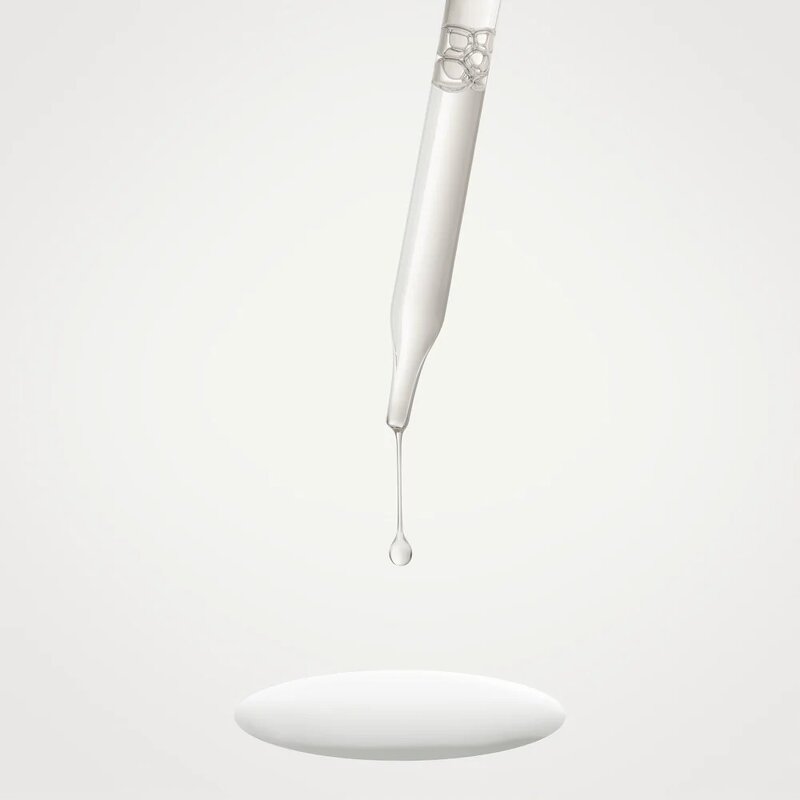 Scalp Hair Growth Serum Supplier - OEM Custom logo Scalp Serum for