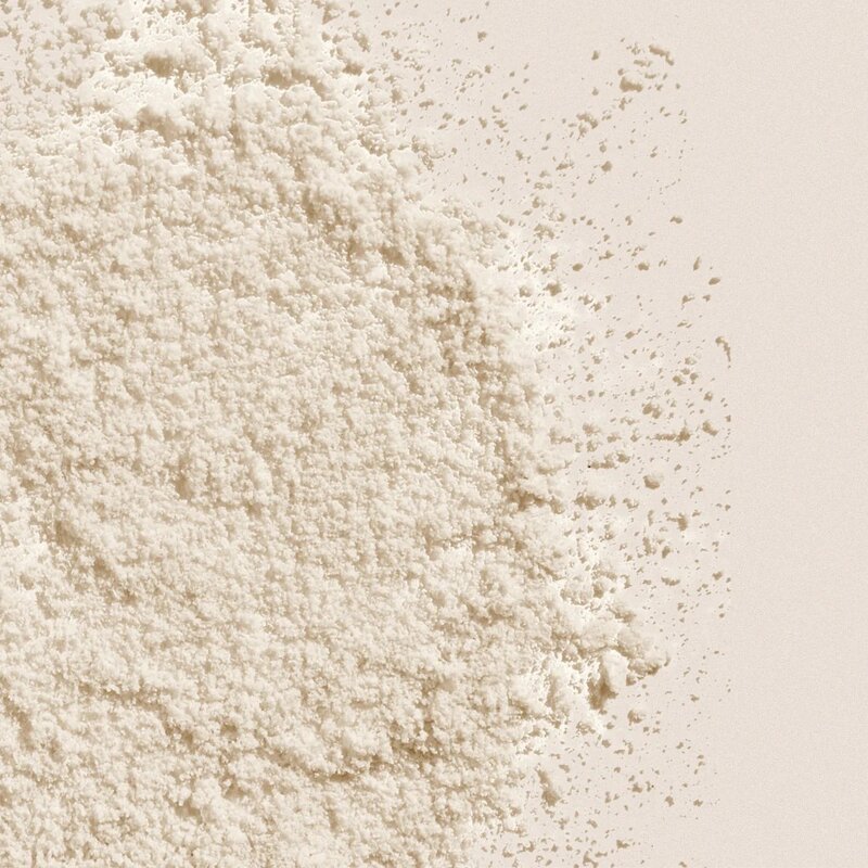 Mineral Sunscreen Powder Supplier - OEM Private Label Sensitive Skin SPF