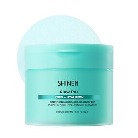 Toner Pads Manufacturer - OEM OEM Korean Hyaluronic Acid