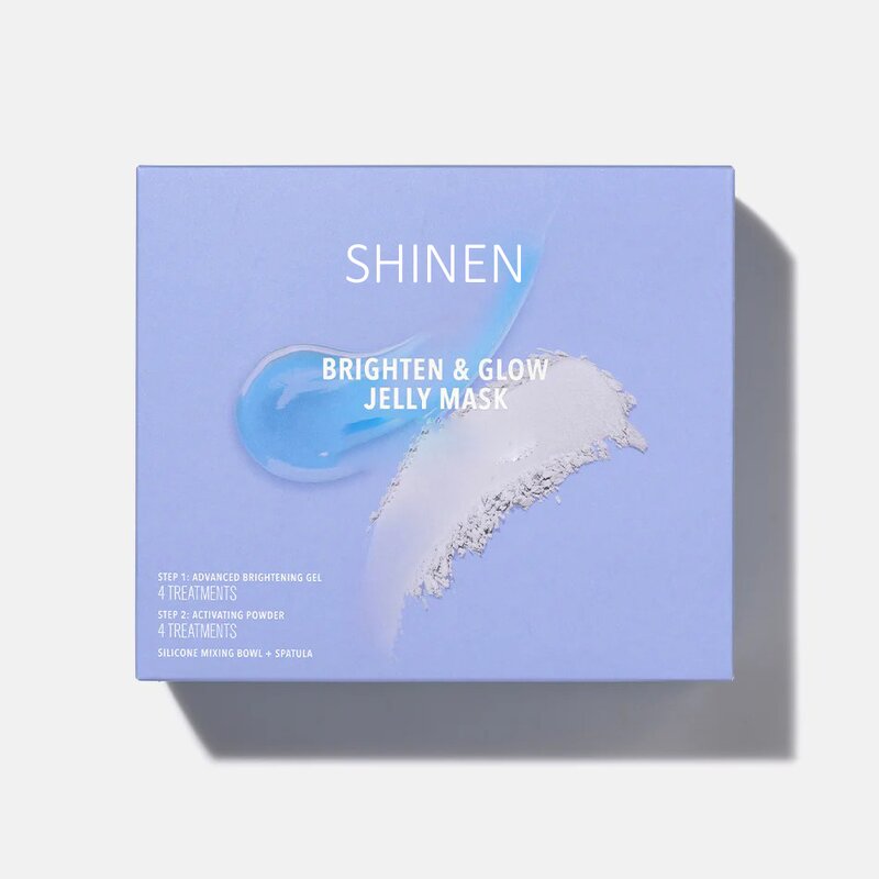 Gold Peel-off Mask Powder Manufacturer - OEM Private Label 24k Gold Peel-off