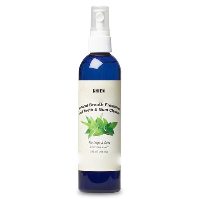 Pet Deodorizer Spray Manufacturer - OEM OEM ODM Cat Dog Deodorizer