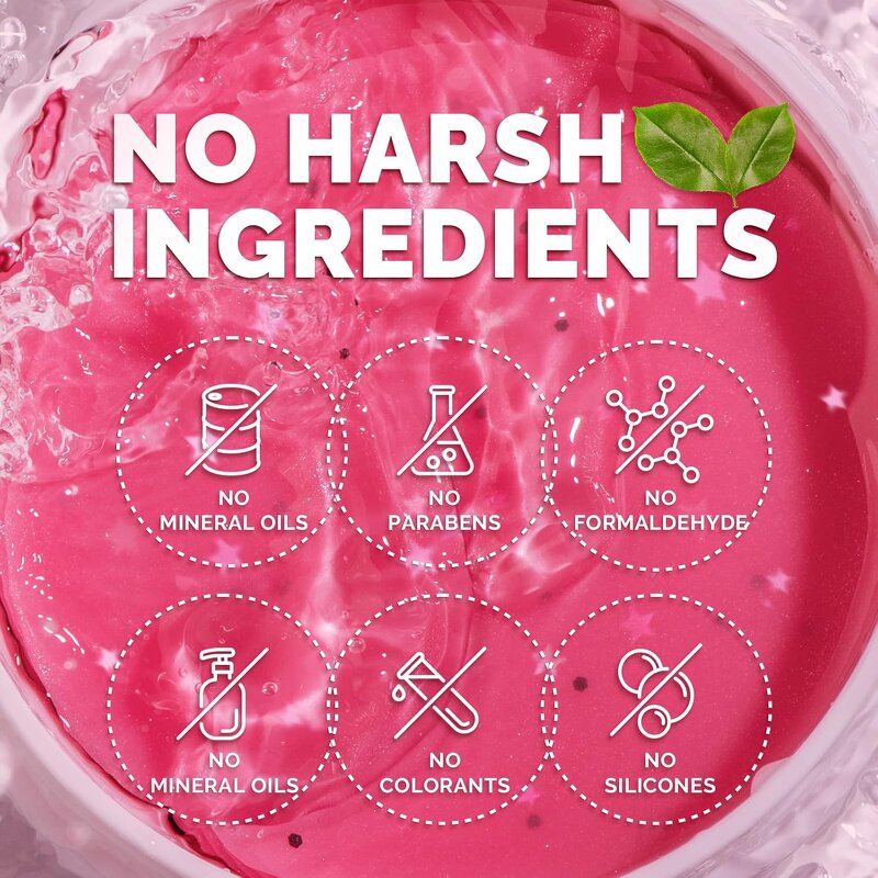 PDRN Eye Patch Factory - OEM OEM Retinol Peptide Dark Spots