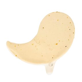 Golden Eye Mask Supplier - OEM Oem Moisturizing Hydrating Crystal