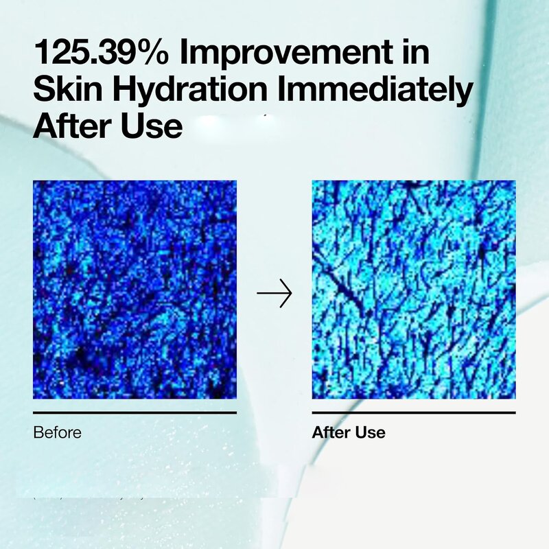 Toner Pads Manufacturer - OEM OEM Korean Hyaluronic Acid