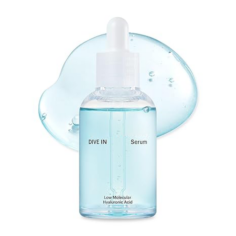 Collagen Vitamin C Serum Supplier - OEM OEM Collagen Vitamin C Serum