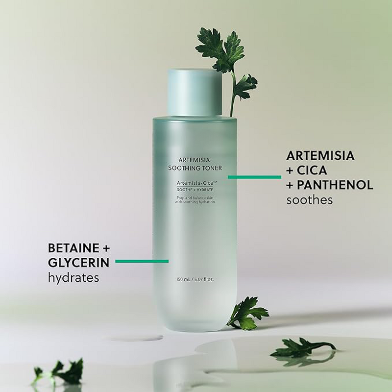 Vegan Face Toner Factory - OEM Wholesale Moisturizing Skin Hydrating