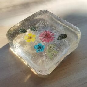 Amino Acid Soap Bar Factory - OEM Wholesale Organic Natural Female