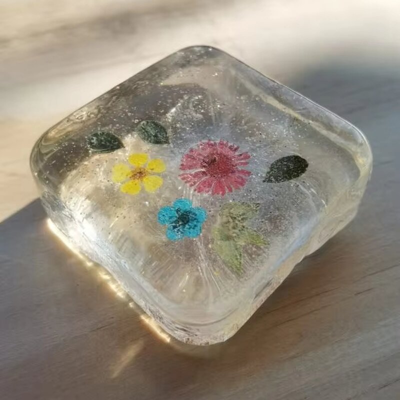 Amino Acid Soap Bar Factory - OEM Wholesale Organic Natural Female