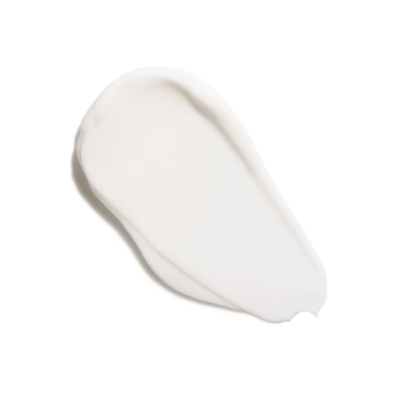 24k Serum Cream Set Manufacturer - OEM Korea Skin Care Anti Aging