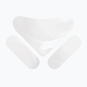 Yoni Whitening T Mask Factory - OEM Natural Vagina Care Set Customize