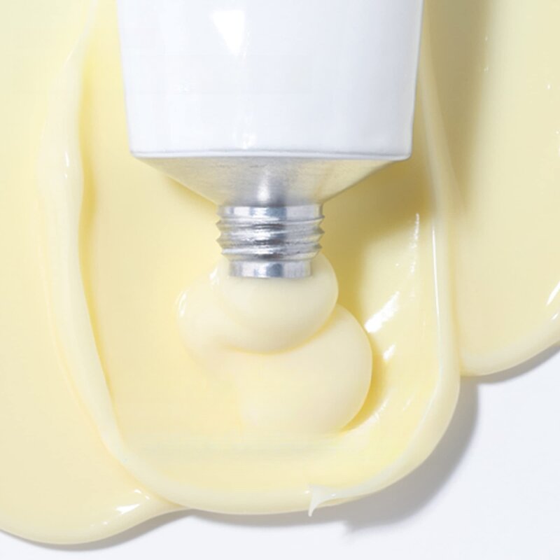 Retinol Cream Factory - OEM/ODM Anti-Aging Eye Neck Cream