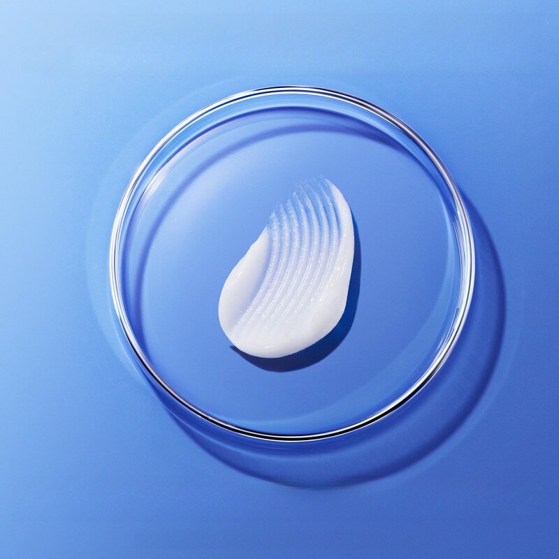 Face Cream Factory - OEM Korean Moisturizer Barrier Repair