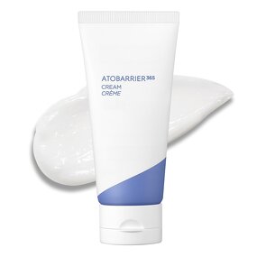 Face Cream Factory - OEM Korean Moisturizer Barrier Repair