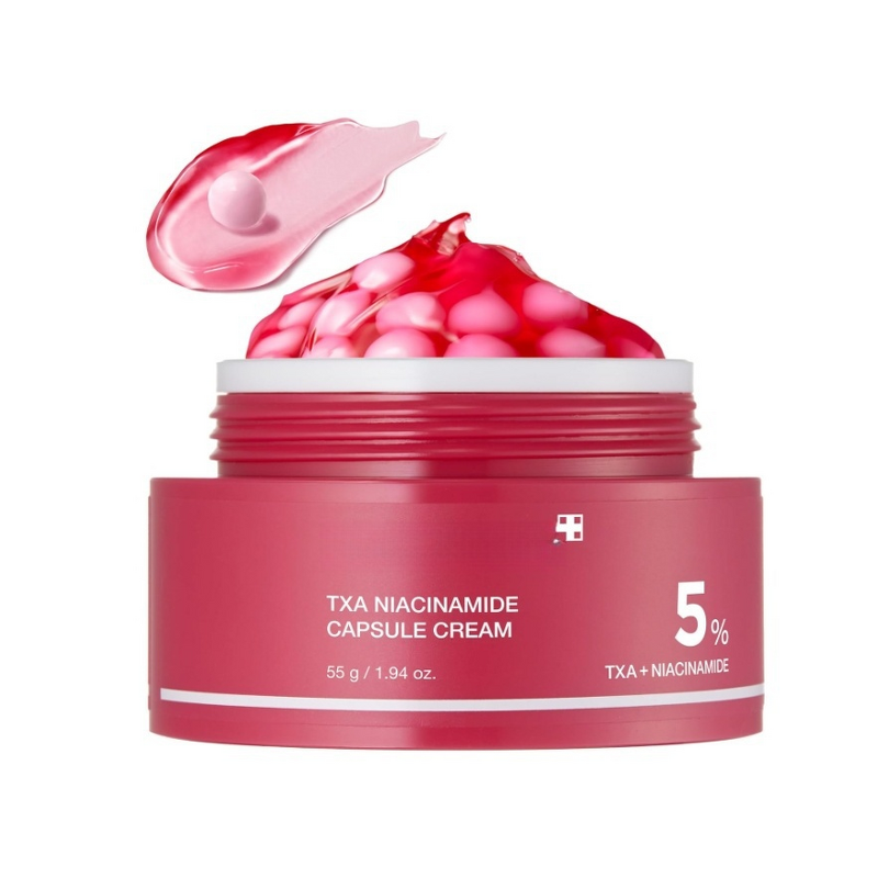 Vitamin C Serum Manufacturer - Custom Formula Private Label