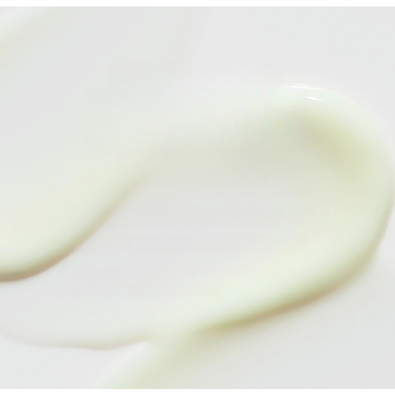 Anti-Aging Cream Supplier - OEM Vita Firming Eye Cream 30ml