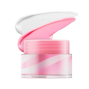 PDRN Lip Mask Factory - ODM Collagen Shea Butter Korean Skincare