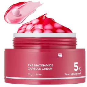 Vitamin C Serum Manufacturer - Custom Formula Private Label