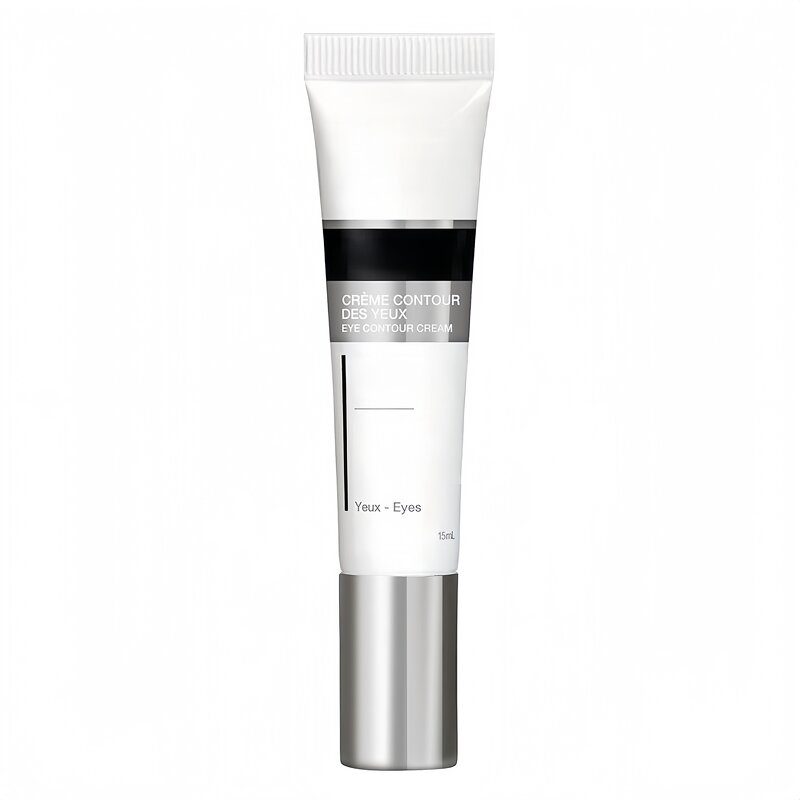 Eye Cream Manufacturer - ODM Anti-Dark Circles Contour Gel