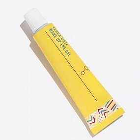 Eye Gel Supplier - OEM Hydrating Target Dark Circles