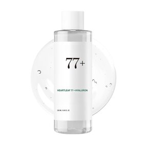 Soothing Toner Source Factory - OEM Heartleaf Calming 250ml