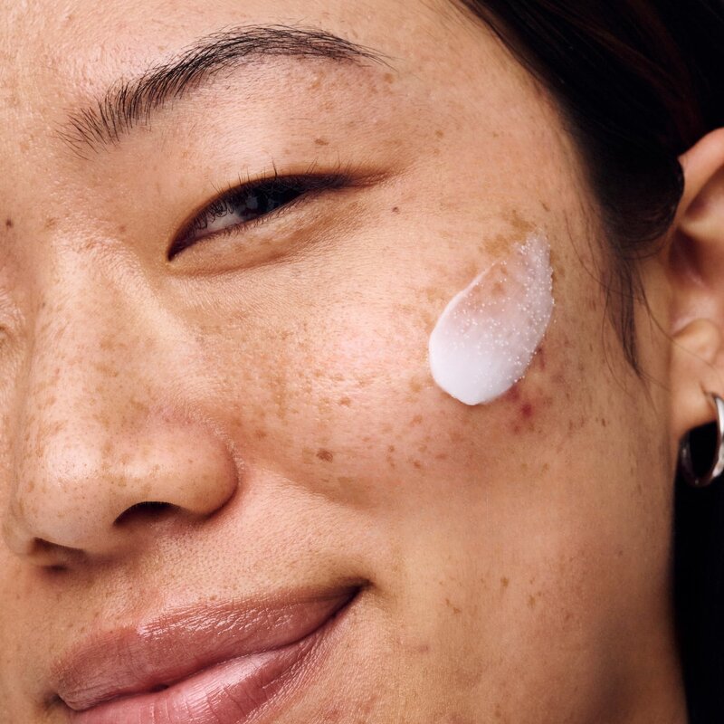 Face Mist Manufacturer - OEM/ODM Barrier Repair Moisturizer