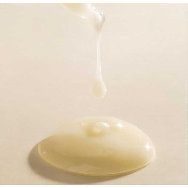 Moisturizer Manufacturer - OEM Soothing Hydrating Skin Barrier