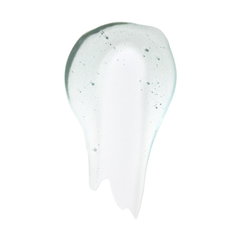 Face Primer Supplier - OEM Hydrating Smoothing Grip Makeup