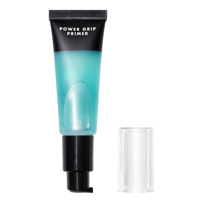 Face Primer Supplier - OEM Hydrating Smoothing Grip Makeup