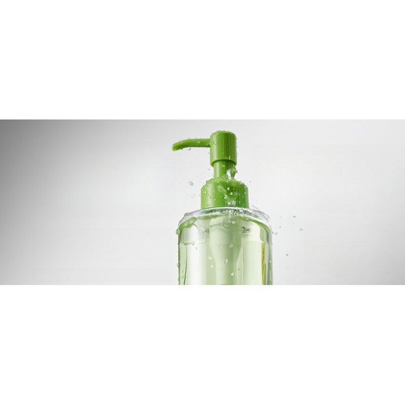 Cleansing Oil Manufacturer - OEM Blackhead Remover Mung Bean