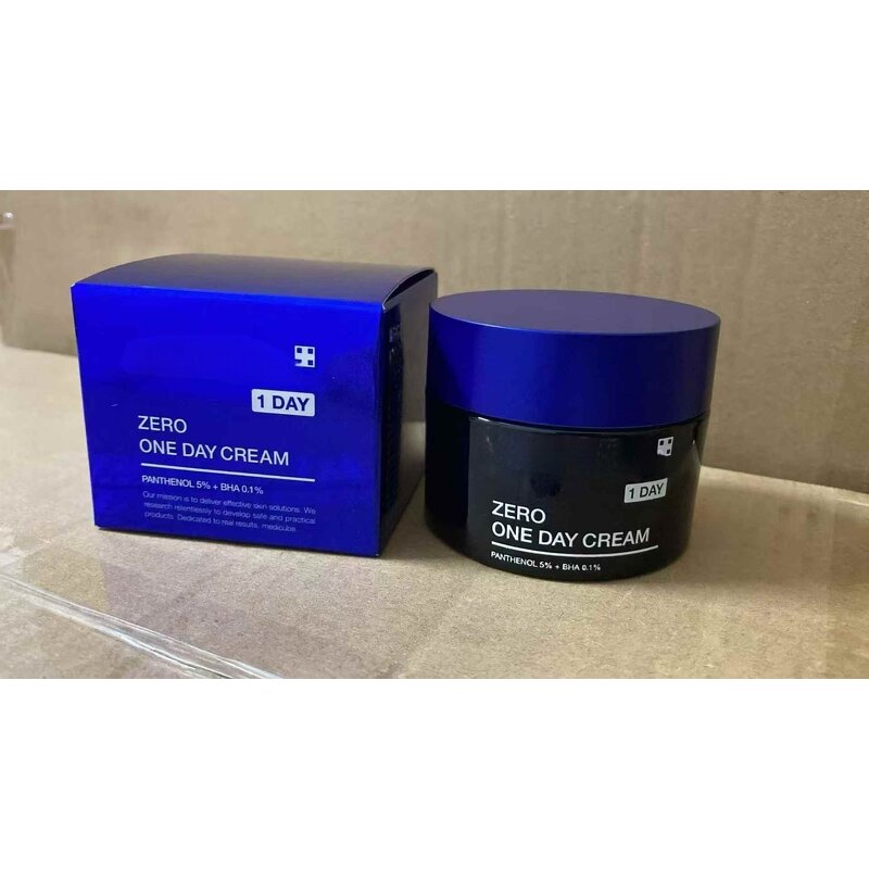 Pore Cream Manufacturer - Custom Oil Control Pore Refining