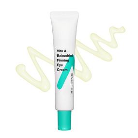 Anti-Aging Cream Supplier - OEM Vita Firming Eye Cream 30ml