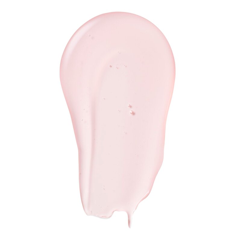 Face Primer Manufacturer - Custom Niacinamide Gel Hydrating Primer