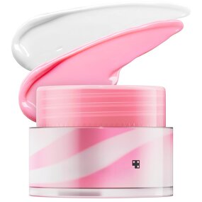 Lip Balm Manufacturer - Private Label Glow Long-lasting Moisture