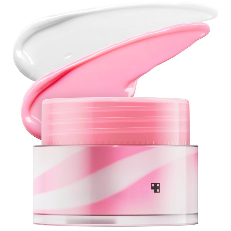 Lip Balm Manufacturer - Private Label Glow Long-lasting Moisture