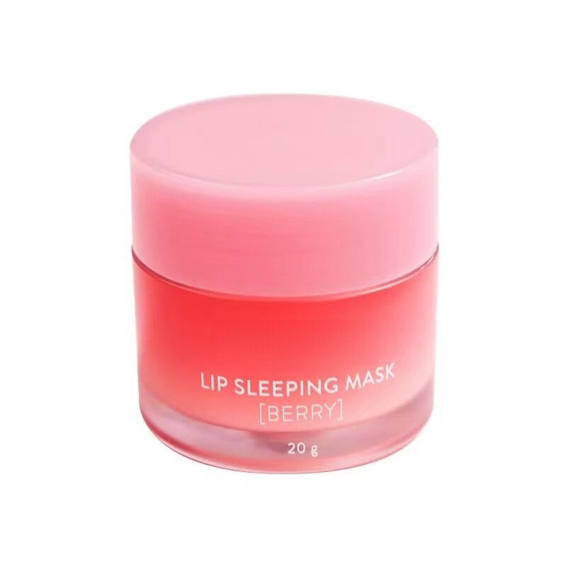 Lip Balm Manufacturer - ODM Vegan Hyaluronic Acid Hydrating