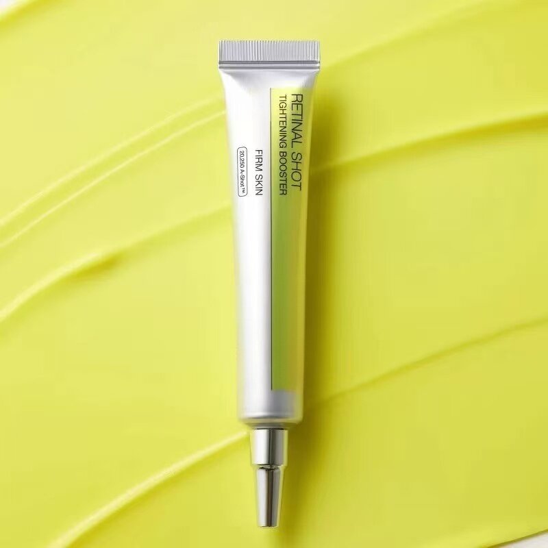 Retinal Cream Manufacturer - Private Label Firming Moisturizer