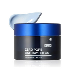 Pore Cream Manufacturer - Custom Oil Control Pore Refining